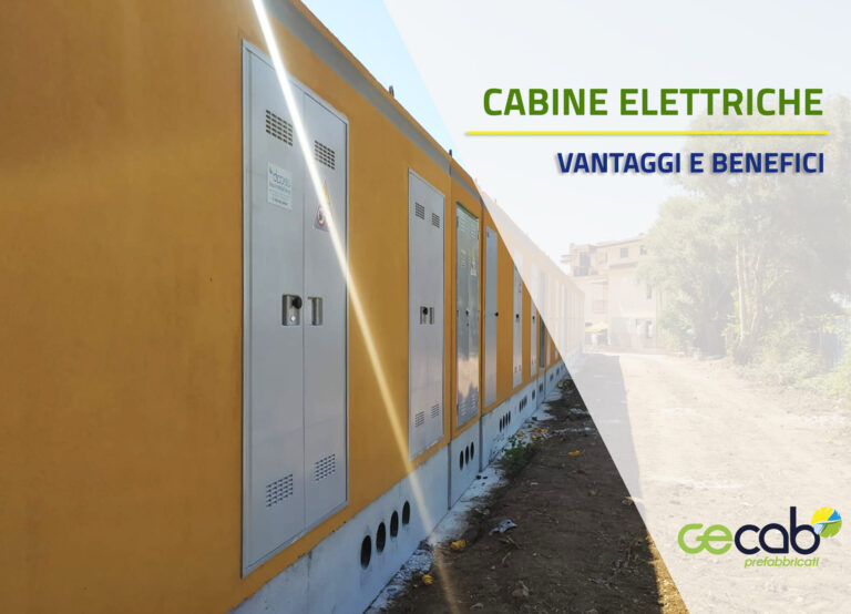 Cabine-Prefabbricate-Gecab