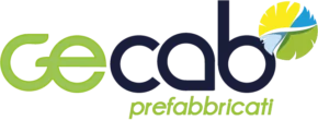 Gecab Prefabbricati